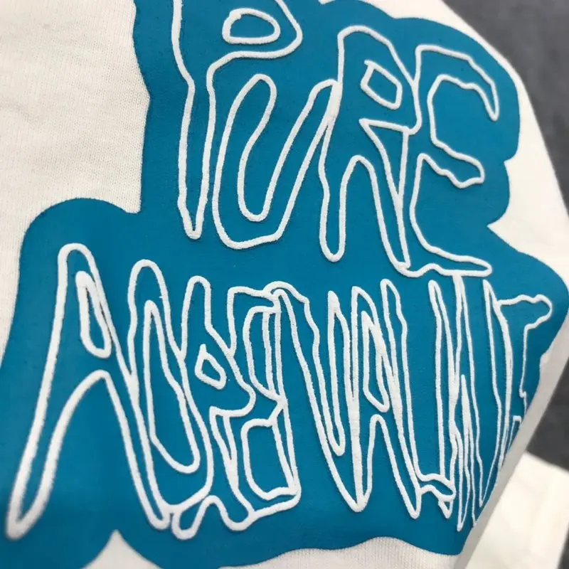 Футболка 20ss с тревисом Скоттом футболка маской Джека для мальчиков мужская и