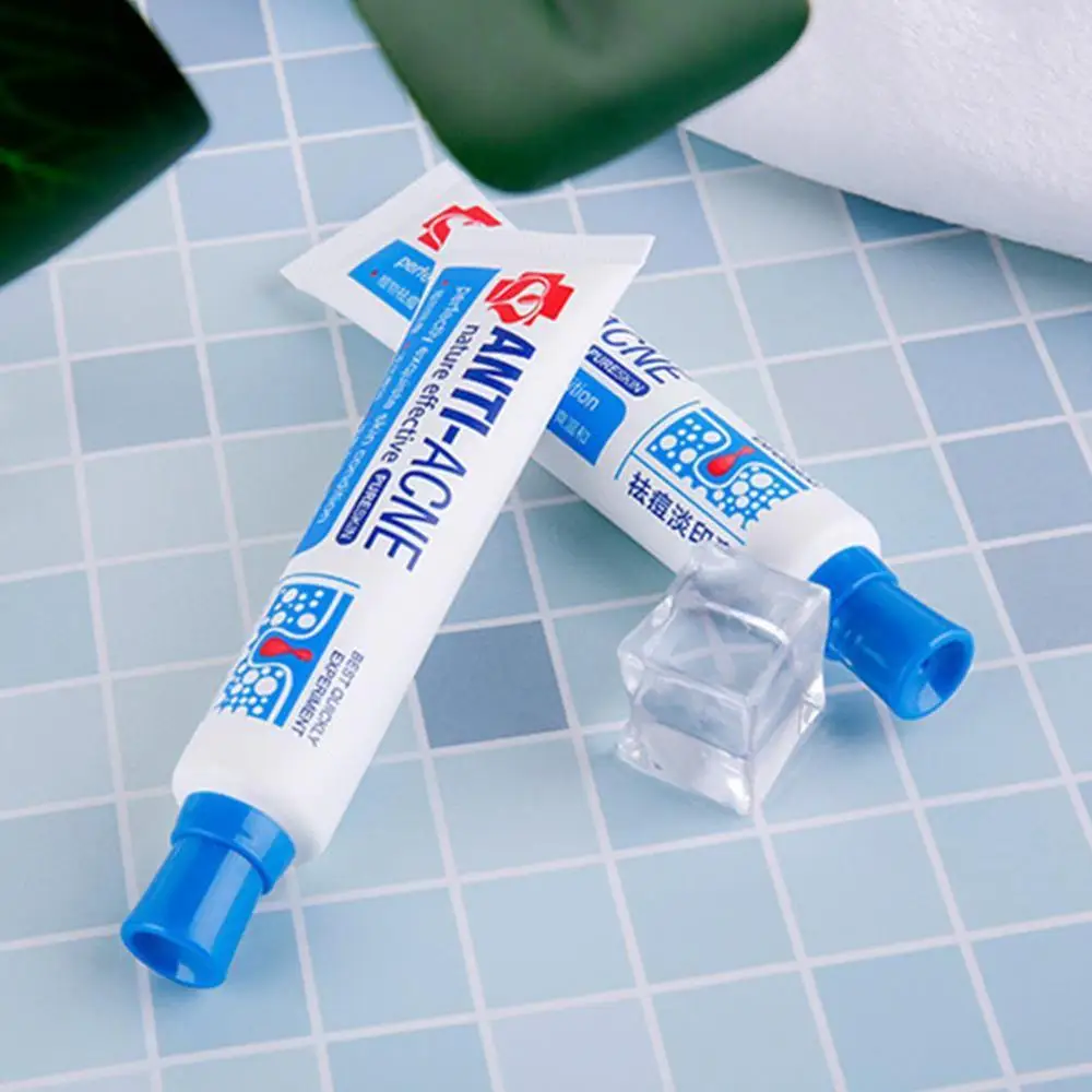 

Традиционная китайская медицина, лечение акне, сужение пор, пятна, гель, отбеливающие кремы, отбеливающий увлажняющий крем для лица