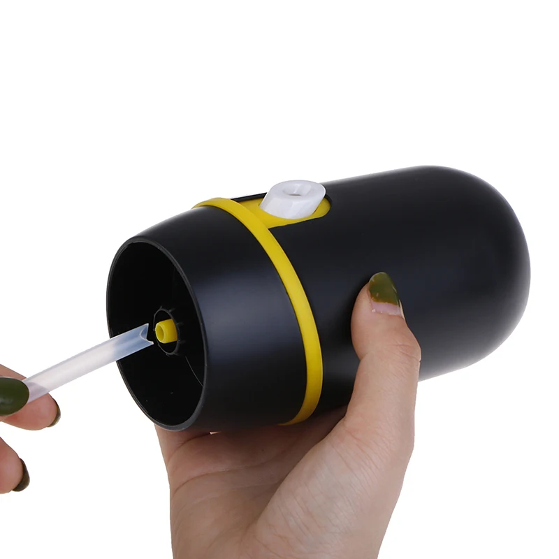 

Home-Water Bottle Pump USB Charging Automatic Drinking Water Pump Portable Electric Water Dispenser Water Bottle Switch