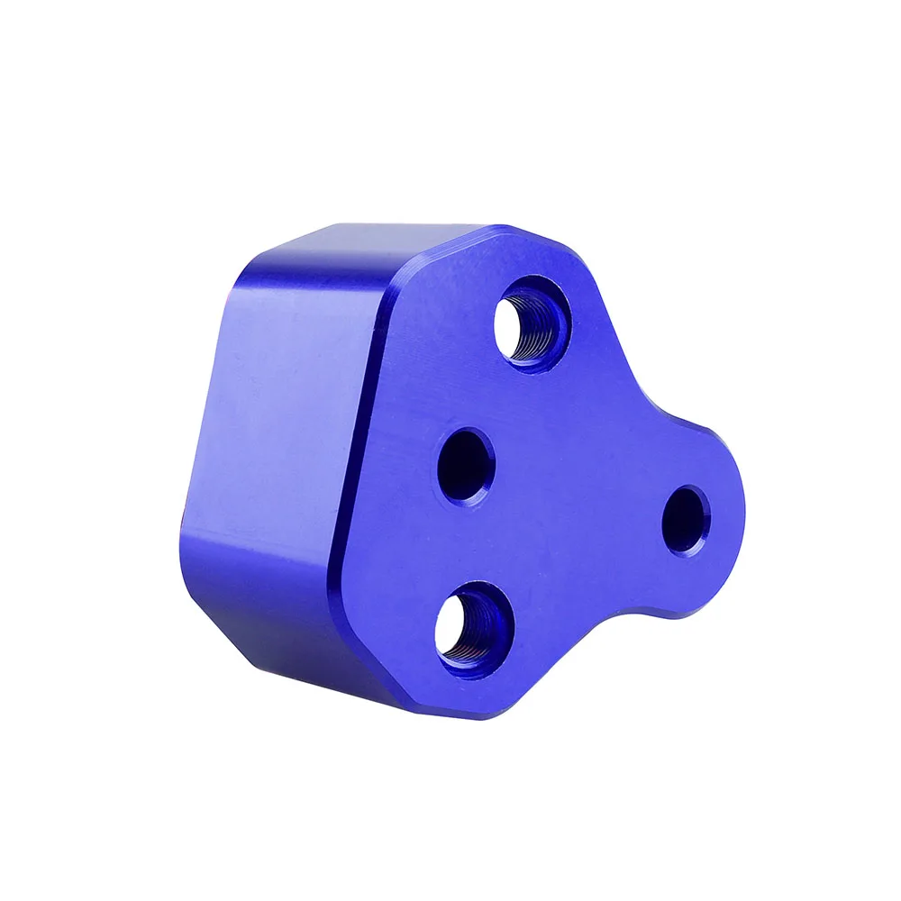 Алюминиевый клапан пружинный компрессор инструмент для 02-14 Subaru Wrx &amp 04-18 Sti i 512