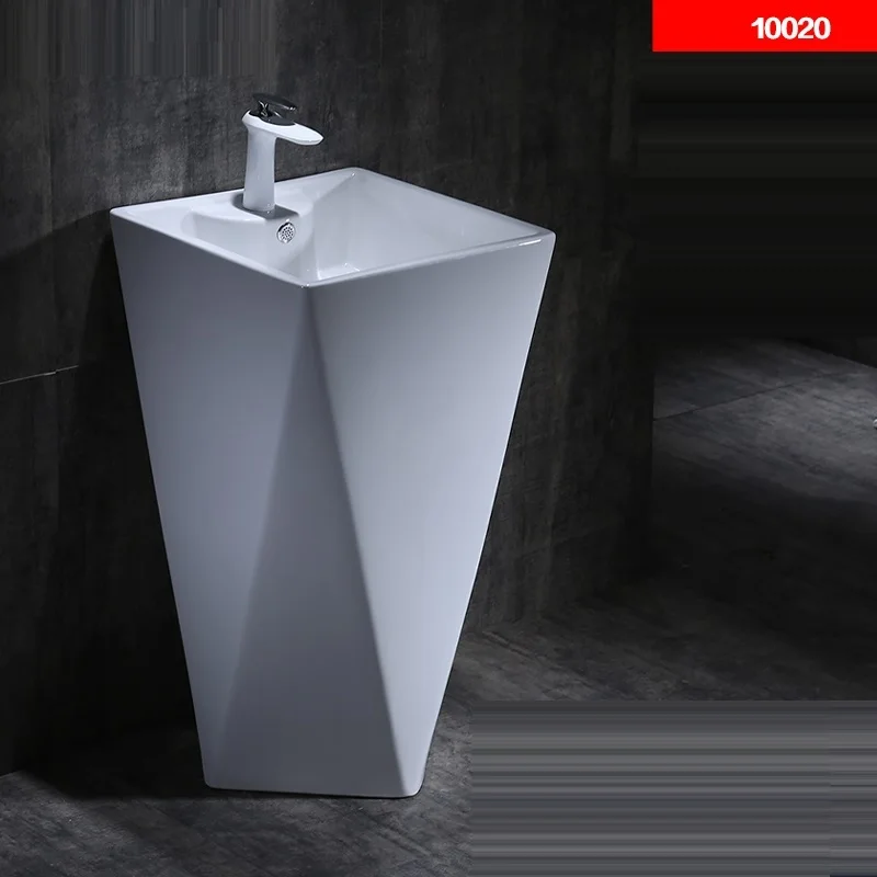 Черная раковина для ванной комнаты Banyo becken комнаты|Раковины ванной| |