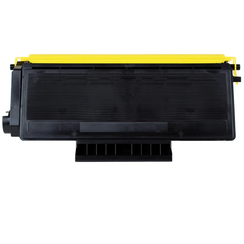 

GraceMate for Brother TN3170 TN3130 TN 3170 TN3130 HL5240/5250DN/5280/ DCP8060/8065/MFC 8460DN/8470 Toner Cartridge