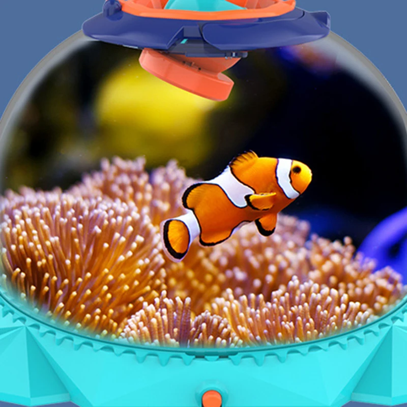 

Insect Collection Barrel Science Observation Barrel Education Observation Toy Transparent Insect Observation Box With Magnifier