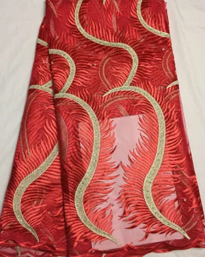 Африканская кружевная ткань 2021 высококачественные кружевные камни французское