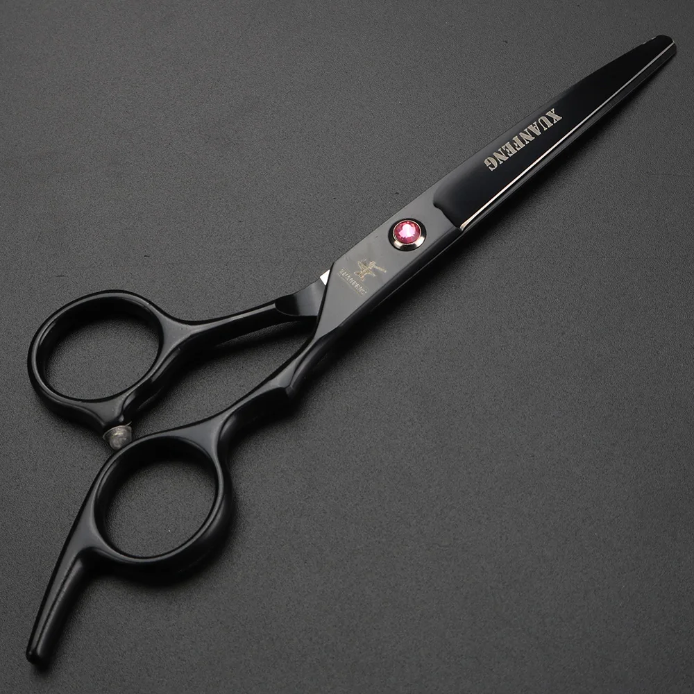 6 дюймов профессиональный комплект для ухода за шерстью домашних животных