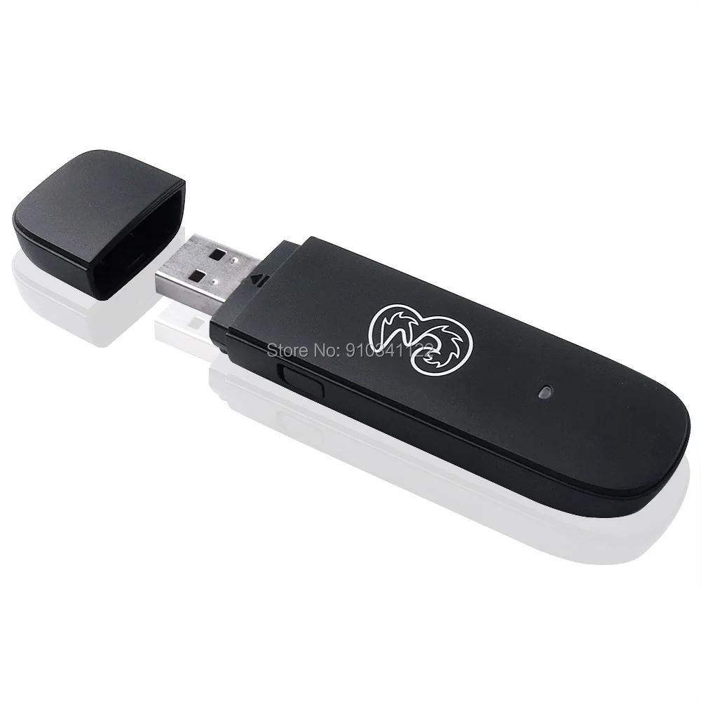 разблокированный huawei e353 21 мбитс usb