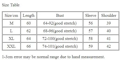 

Fashion Winter Turtleneck Sweaters Pullovers Cute Knit Sweater Women Solid Color Shirts Ladies Tops Slim Long Sleeve Sweaters