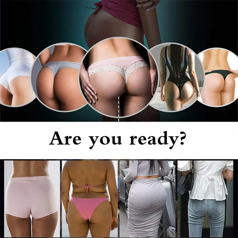Pelvic Floor Muscle Inner Thigh Exerciser Hip Trainer Butt Training Home Equipment Fitness Tool Correction Buttocks Devic | Спорт и