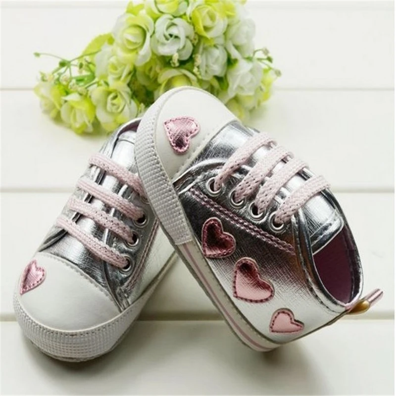 Модные милые детские кроссовки для девочек 0 18 M|toddler baby girl|toddler babysoft shoes |
