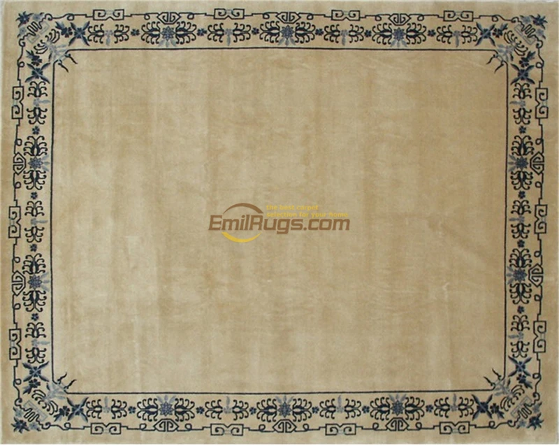 

linving room carpet savonnerie carpets and rugs China wool large carpet chinese wool carpets chinese aubusson rug