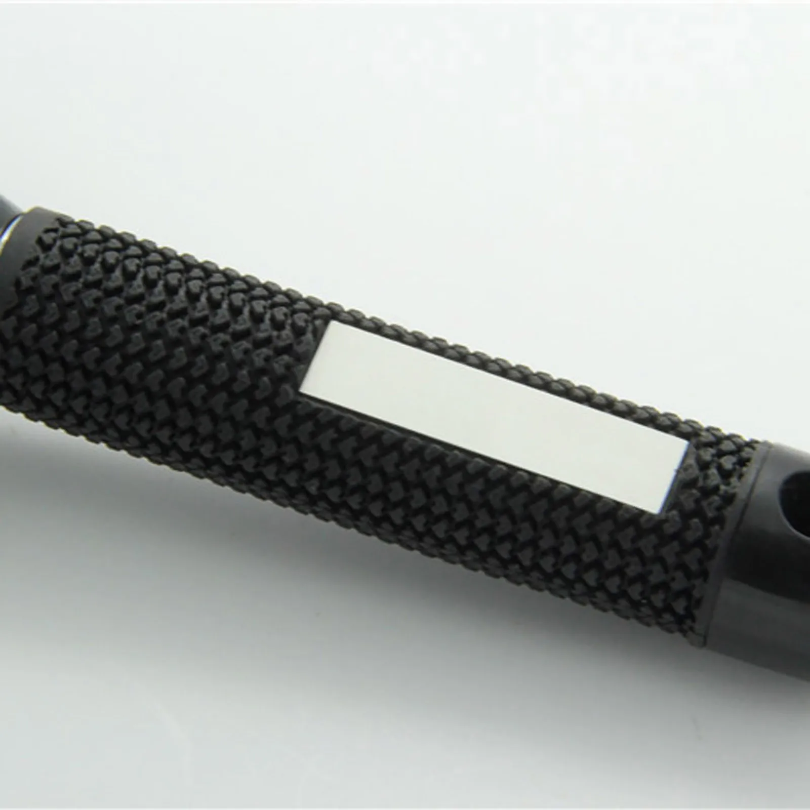 

Girls Hair Scalp Massage Comb Hairbrush Bristle Nylon Women Wet Curly Detangle Hair Brush For Salon Hairdressing Styling Tools