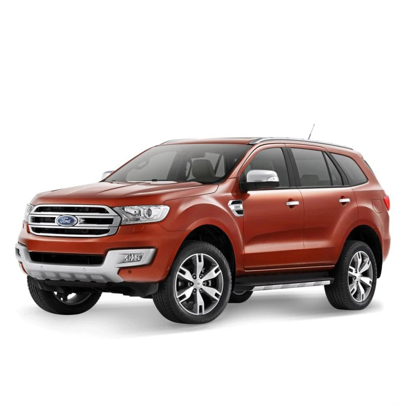 Дверная ручка вставная крышка высокое качество АБС пластик углеродное волокно