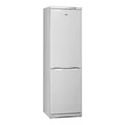 Холодильник STINOL STS 200