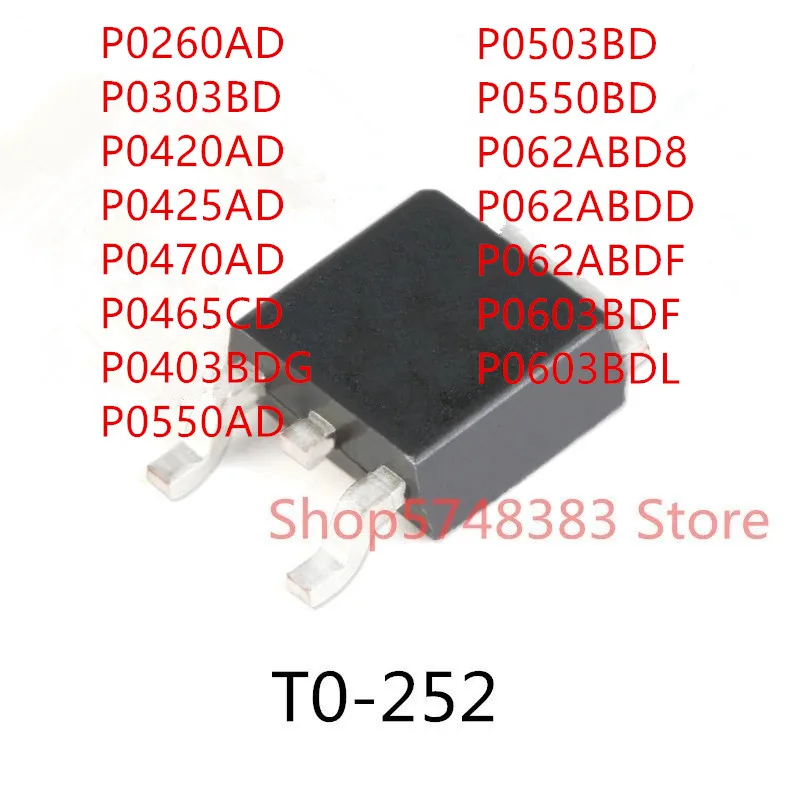 P ad. Everest ep. Ad-p. Сувенирная мастерская вывеска. 5p рекламное агентство.