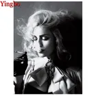 Алмазная вышивка 5D 