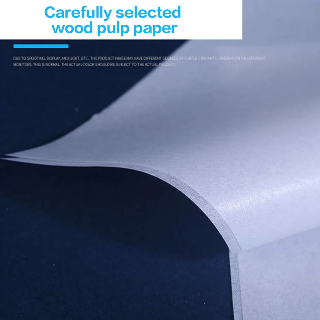 10 шт одноразовые подушки для унитаза портативные деревянные целлюлозы ванной