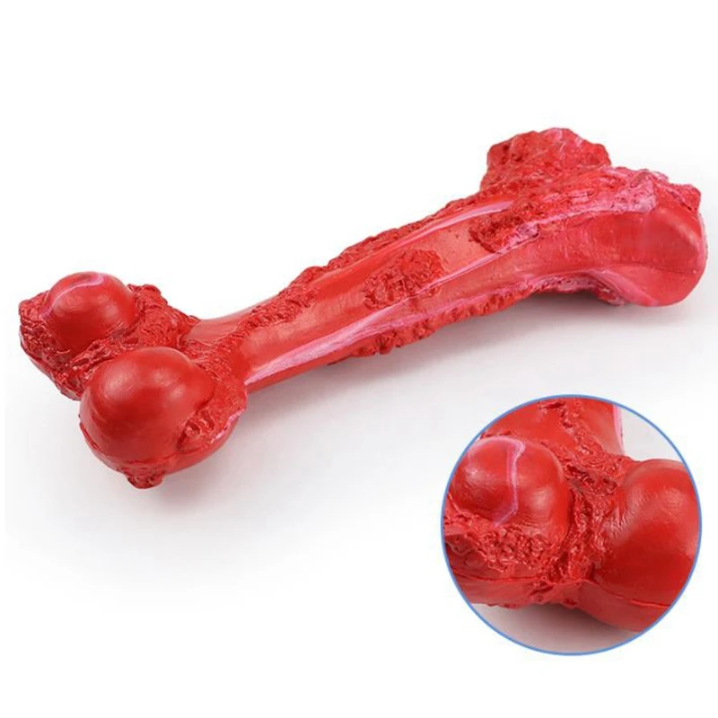 

Tough Dog Toys for Aggressive Chewers, Durable Puppy Teething Dog Chew Toys for Small Medium Large Pet Toys for Dogs