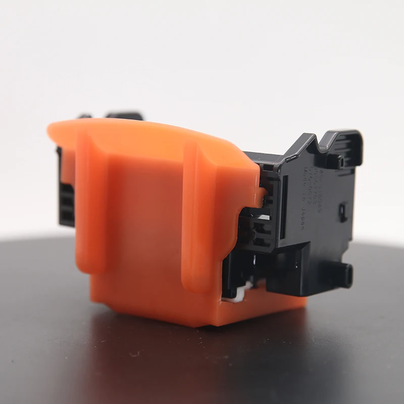 

QY6-0072 new genuine print head for IP4680 MP638 IP4600 MP630 iP4760