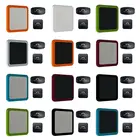 Универсальная Магнитная подставка мобильный телефон держатель карты планшет, устанавливаемый на стену, включающий автомобиль для дома и офиса тренажерный зал для iPhone iPad Pro Air