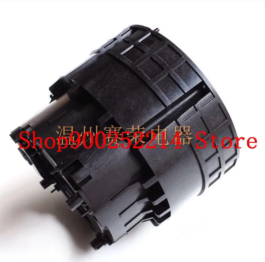 

Repair Parts For Sony FE 70-200mm F4 G 0SS SEL70200G Lens Rear Holder Barrel Fixed Bracket Tube Assy 4-479-812-02
