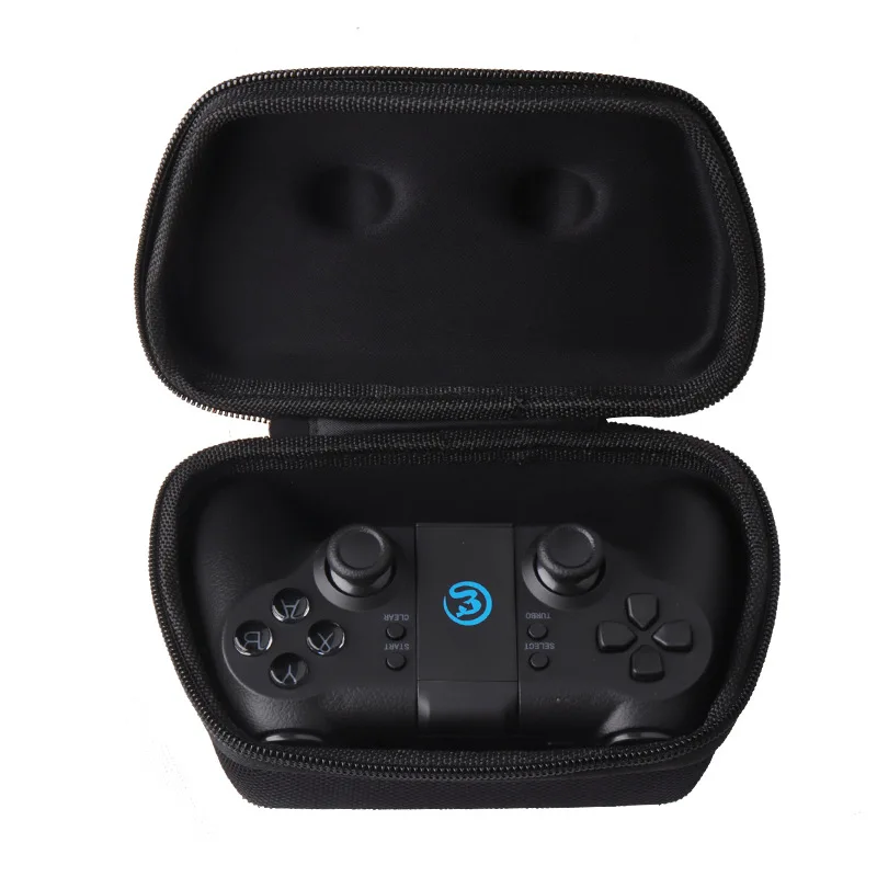 Чехол для дрона DJI Tello сумка и пульт дистанционного управления джойстик bluetooth
