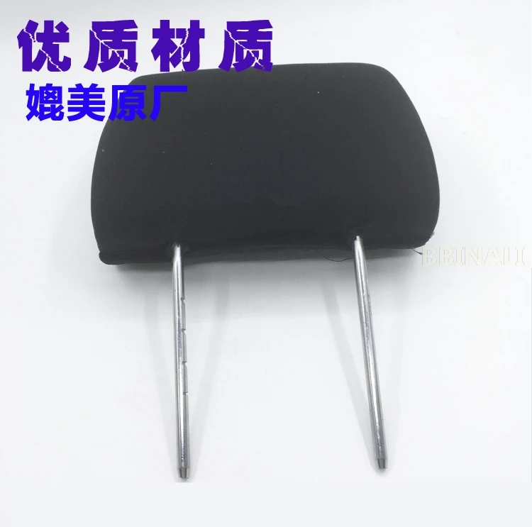 Универсальный подголовник сиденья для экскаватора SK ZX DX Daewoo hyundai SY Sumitomo Volvo CAT