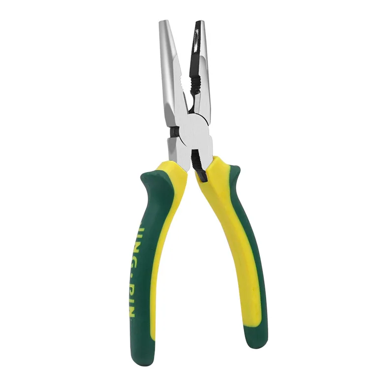 

Суппорты для автомобильных кожаных сидений с большими плоскогубцами с прорезями, автомобильные инструменты, плоскогубцы, плоскогубцы для снятия сидений, аксессуары для установки