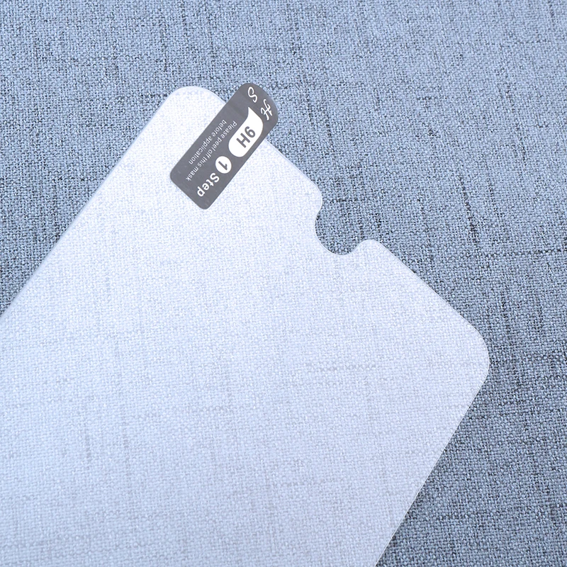 Alesser для Huawei Mate 10 20 Pro 20X Lite X закаленное стекло Защитная пленка экрана защита -