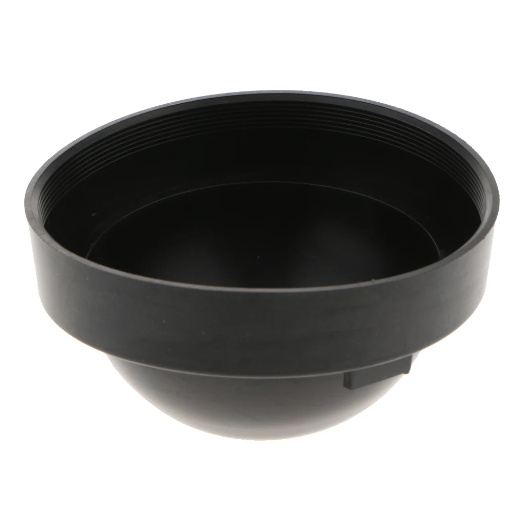 Совершенно новый и высококачественный резиновый уплотнитель пылезащитный чехол