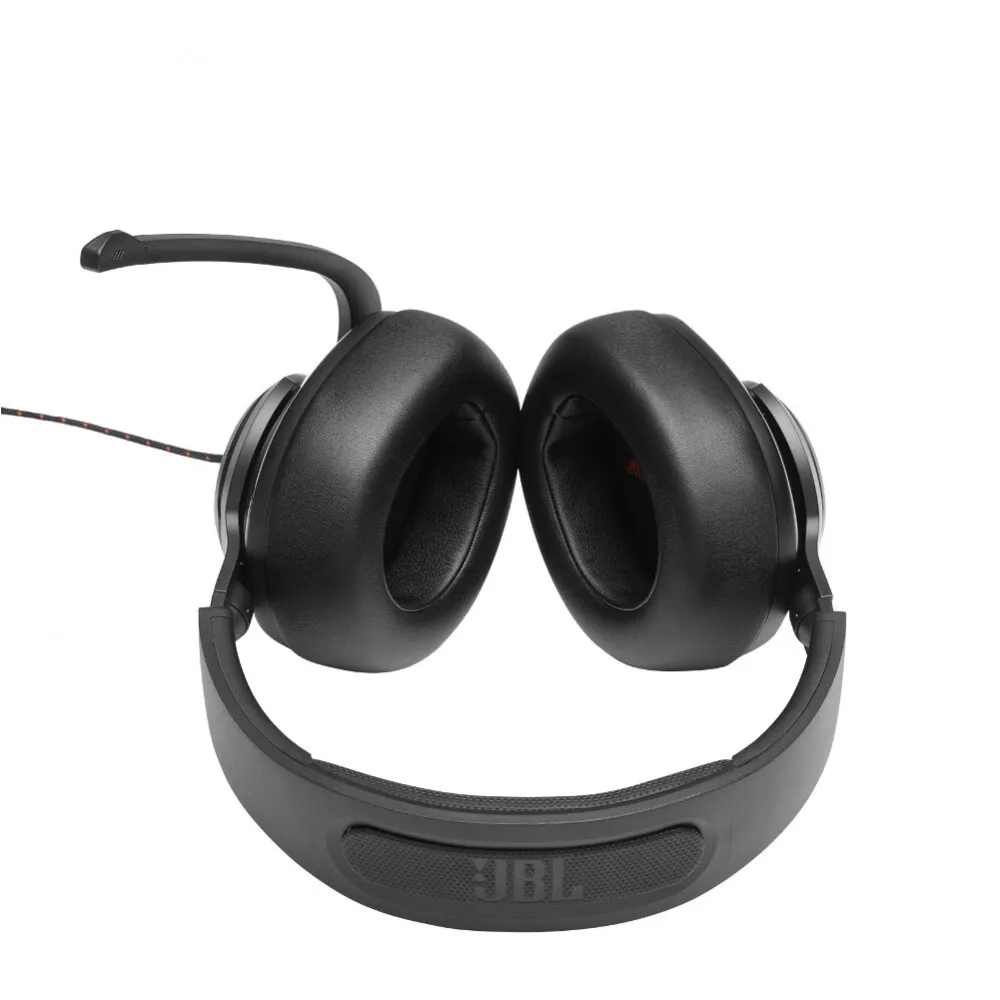 Гарнитура игровая JBL Quantum 300 | Электроника