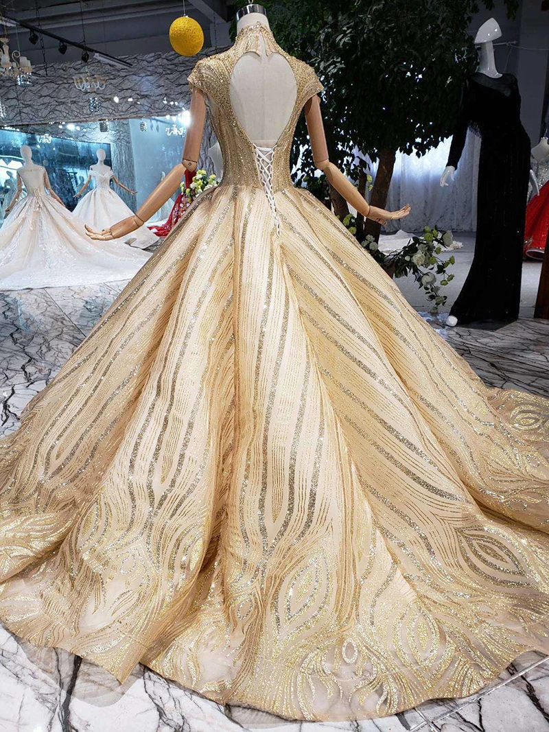 AIJINGYU Beautiful Dresses Affordable Gowns Cap Special 2021 Irish Plus Size Lace Evening Dress