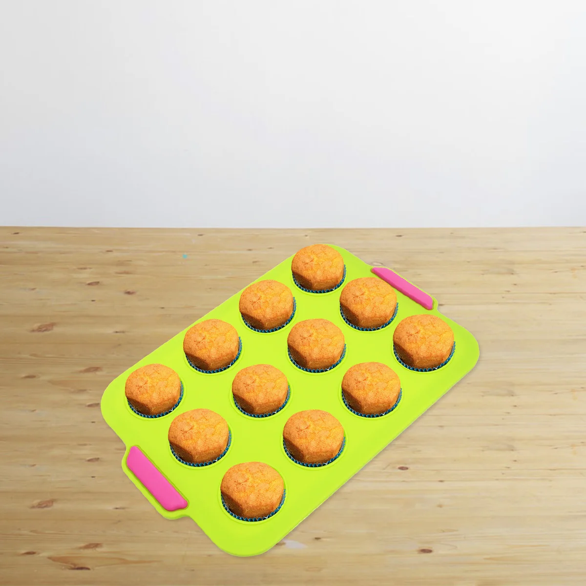 1 шт. силиконовая форма для торта маленькая яичная Тарт пирожное выпечки простые