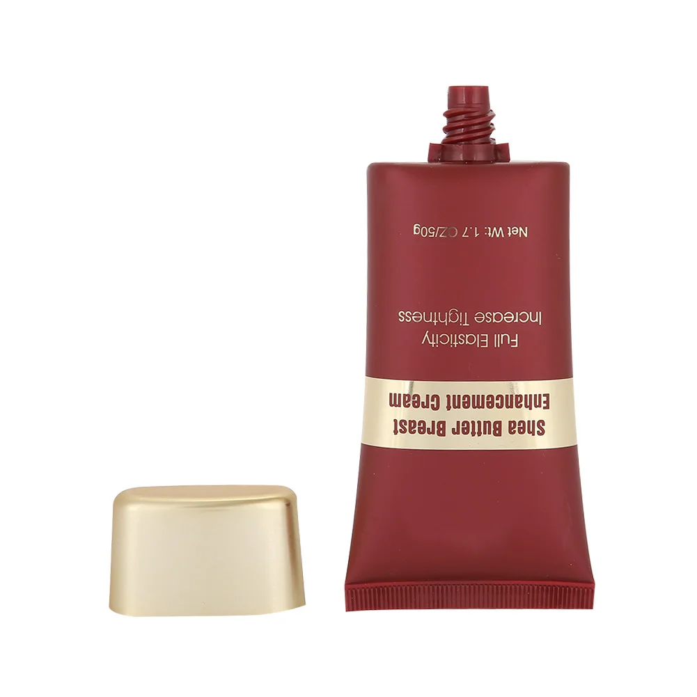 Масло семян Ши по увеличению груди Крем для эффективного увеличения стойкая