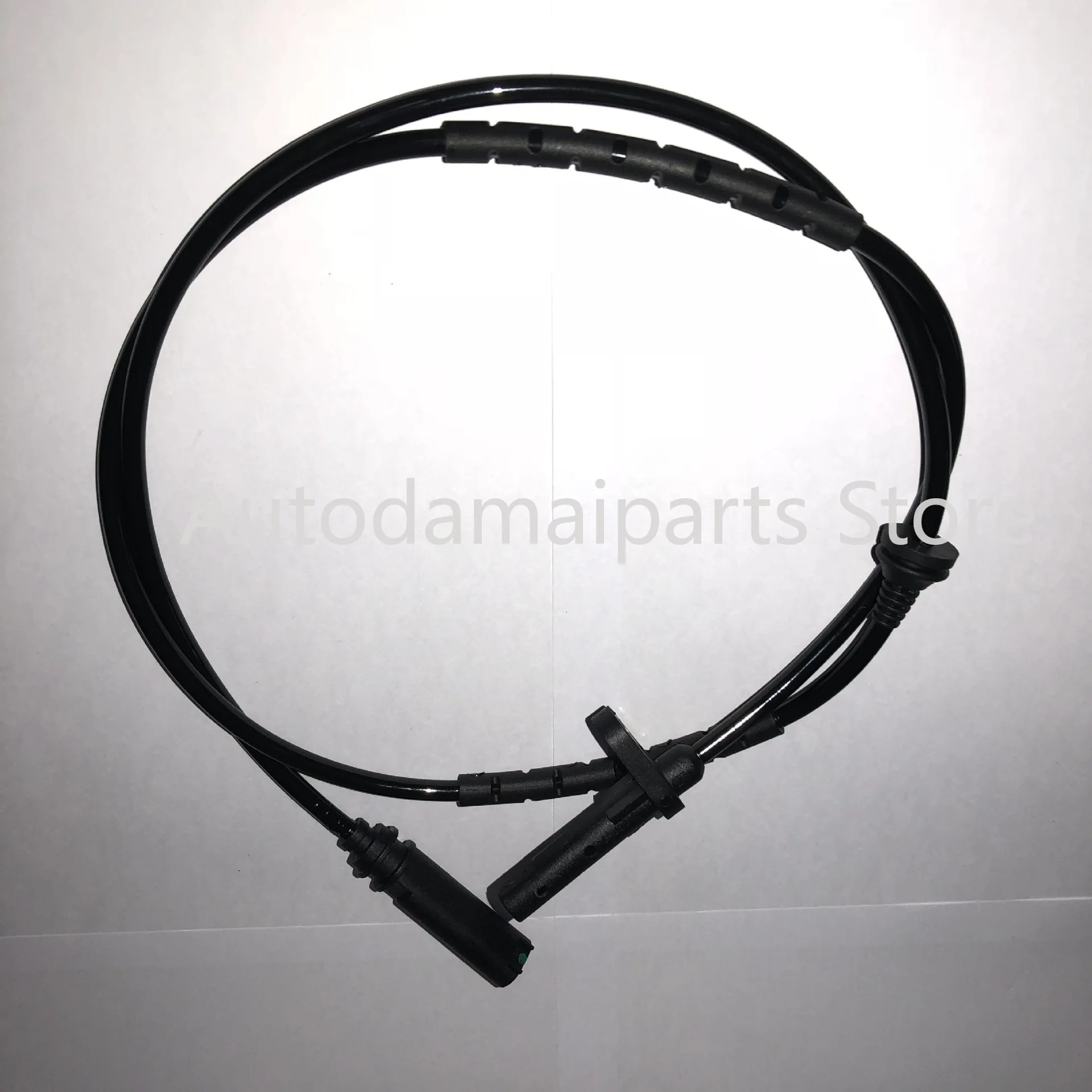 

Датчик скорости для BMW X5E70X6E71 34526771777 | Датчик Abs для BMW