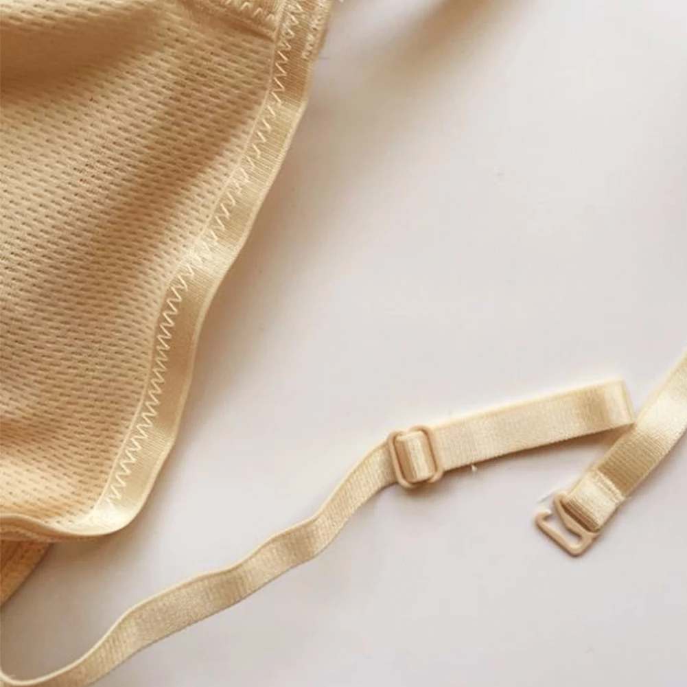 

1pair Shield Gaskets Deodorant Anti Perspiring Absorbing Perfume Sweat Pad Guard Underarm Reusable Summer Armpit Washable