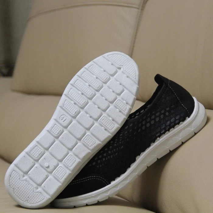 

Summer sandals old Beijing cloth shoes men's tennis shoes men's tennis shoes men's casual shoes