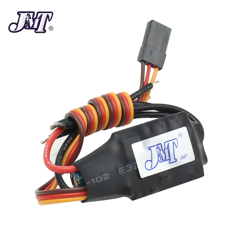 BLHELI 12A миниатюрный бесщёточный электродвигатель ESC 14 2 3S для 160 250 Multirotor FPV Racing RC Drone