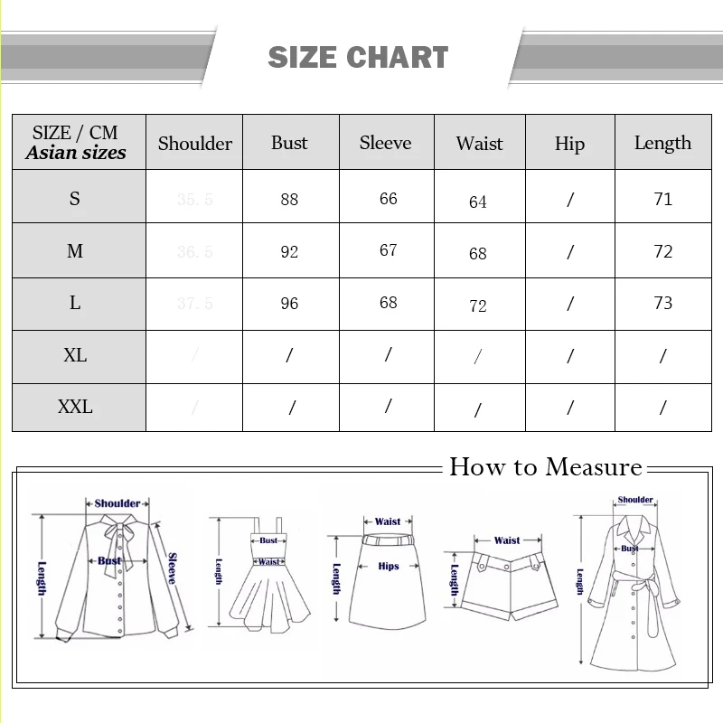

2020 Autumn Fashion Vintage Square Collar Pleated Slim Sexy Pink Black Cross-cut Waist Hollow Mini Slim Dress Party Clothes