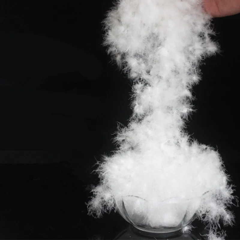 800 наполнитель для дивана 95 утиного пуха полунаполнитель подушка одеяло диван