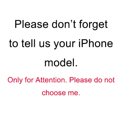 Слоновая кость GOOYIYO-для iPhone X, XR, XS, Max, наклейка для телефона, роскошная, сделай сам, индивидуальная наклейка, 3 м, виниловая кожа, для iPhone 6, 6 S, 7, 8 Plus, наклейка - Цвет: Слоновая кость