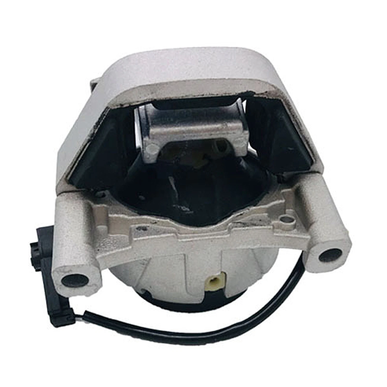 

Engine Mount & Wire 4G0199381 Assembly for Audi A6 C7 FWD 2.0T