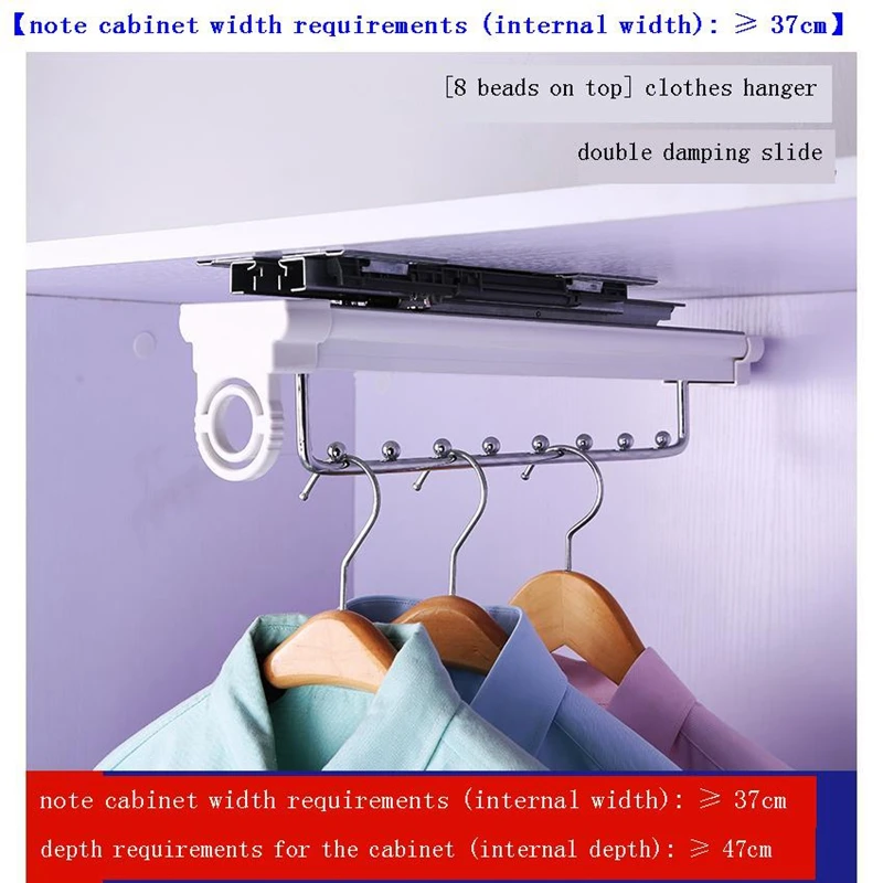 

Scarf Estanteria Almacenamiento Organizadores De Armario Partition Shelves Rack Prateleira Wardrobe Organizer Shelf Basket
