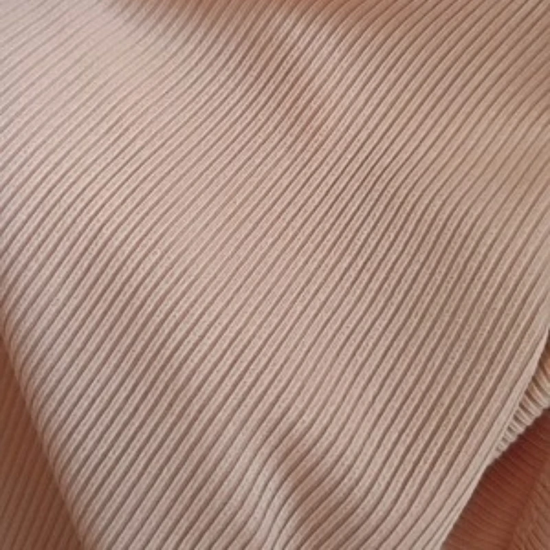 

T-shirts Women Summer Patchwork-design Students Simple Slim O-neck Ladies Streetwear Tees Ulzzang Fashion All-match 3 Colors BF