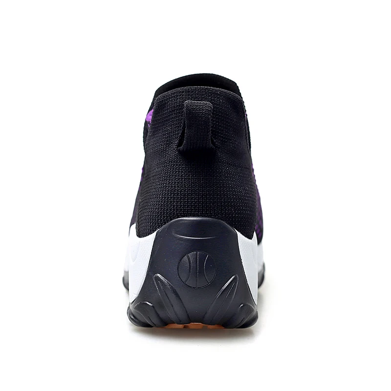 Женская обувь на плоской подошве платформе элегантные женские мокасины из