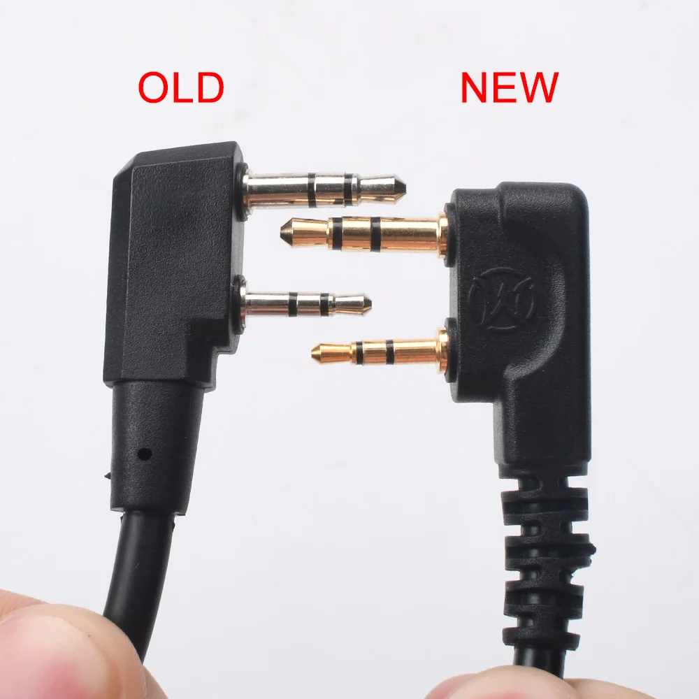 Airsoft тактические регулируемые наушники zSelex TASC1 гарнитура с новым военным