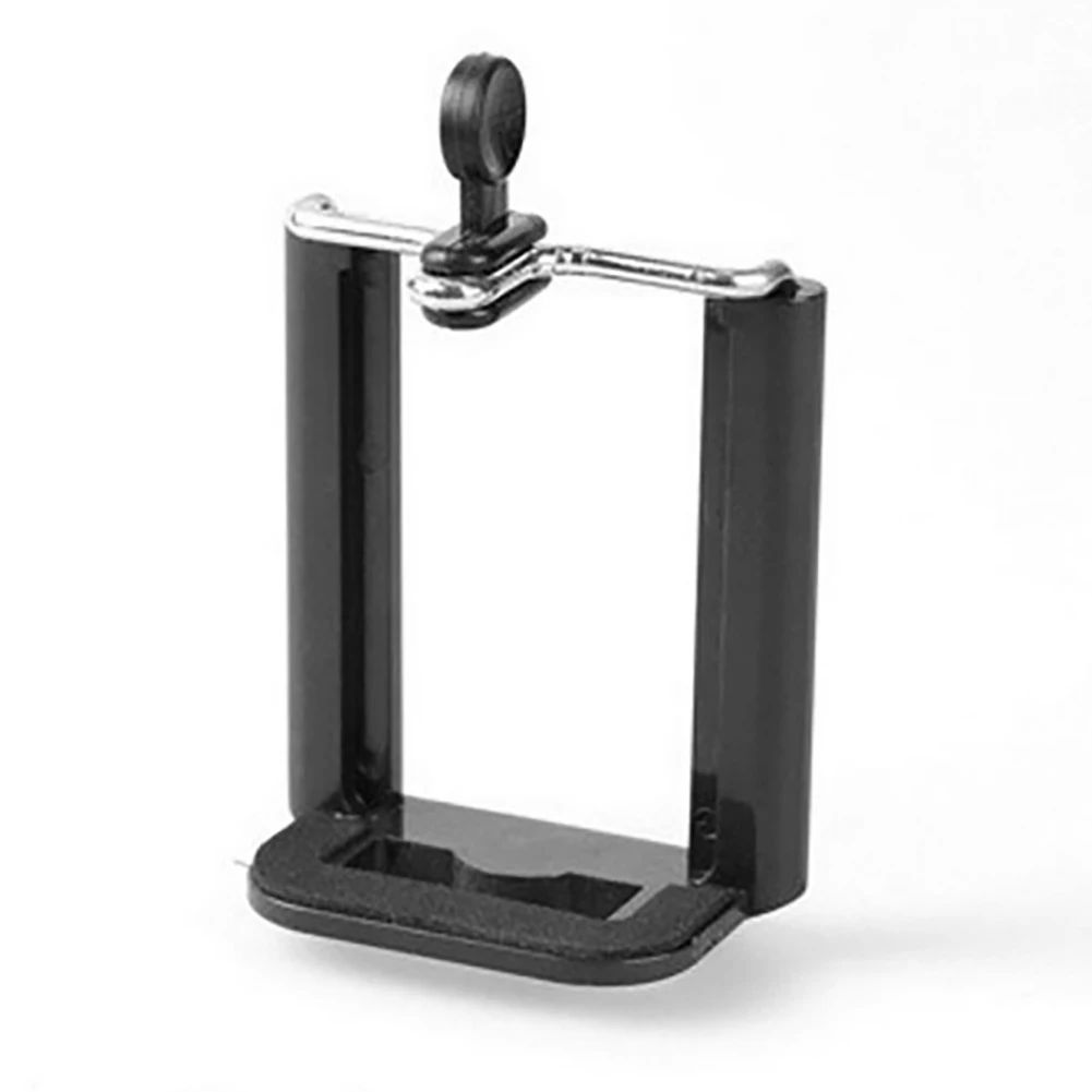 1 шт. алюминиевый держатель для мобильного телефона|Подставки и держатели| |