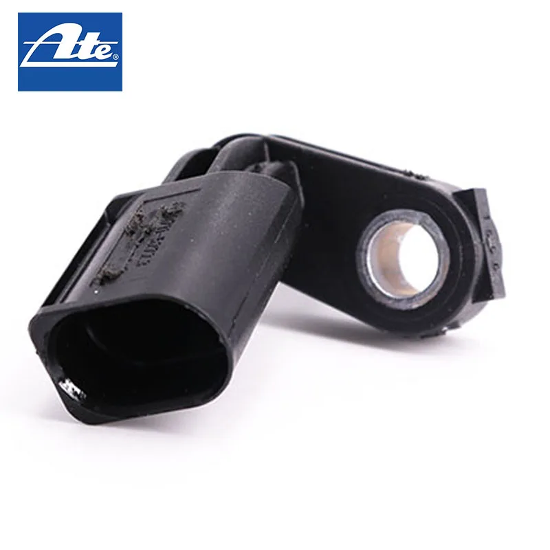 

wheel speed sensorWHT 003 856 fit for A3 2.0L TT 8J9 3.2L 2007-2010 All-wheel Drive front right