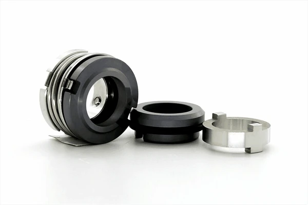 

IMO ACE 3 pump spare parts shaft seal190497