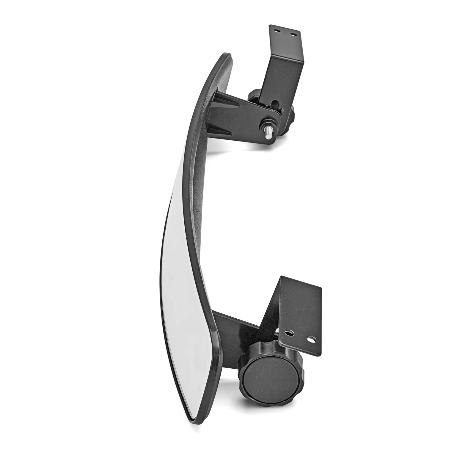 Рисунок 6 - Автомобильные аксессуары