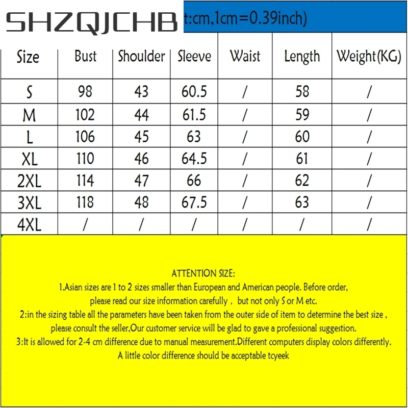 

JCGB 2021 100% Real Leather Jacket Men Winter Clothes Motorcycle Natural Cow Leather Coat Male Genuine Leather Jackets 11G